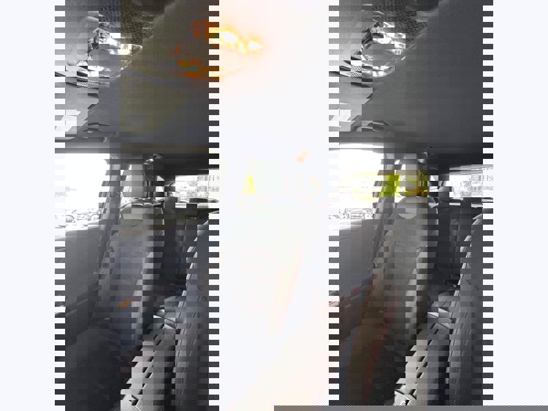 Image Mercedes-Benz GLA 180 d AMG Line  